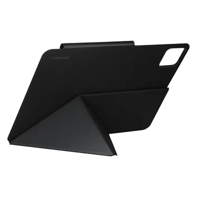 Xiaomi Pad 7 / 7 Pro pouzdro černé Černá