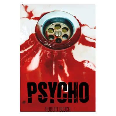 Psycho