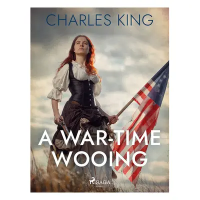 A War-Time Wooing