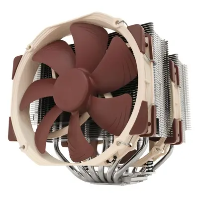 Noctua NH-D15