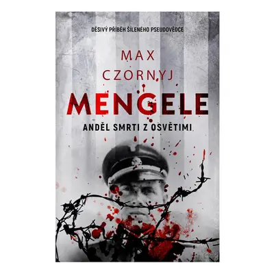 Mengele