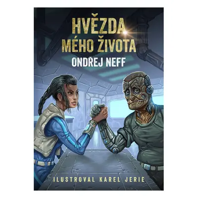 Hvězda mého života