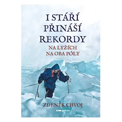 I stáří přináší rekordy