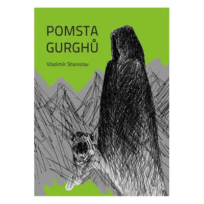 Pomsta Gurghů