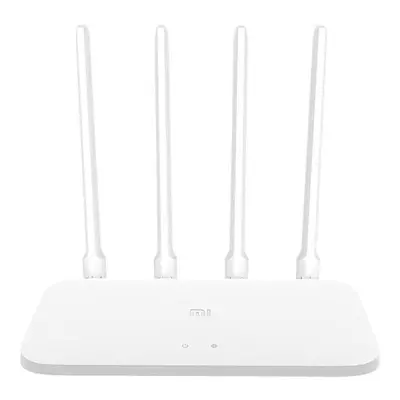 Xiaomi Mi Router 4A Bílá