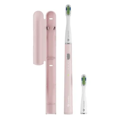 TrueLife SonicBrush Slim20 Pink Růžová