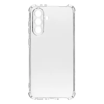 Tactical TPU Plyo kryt Samsung Galaxy A36 5G čirý