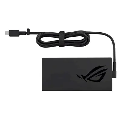 ASUS ROG CP 180W adaptér 90XB096N-MPW000 Černá