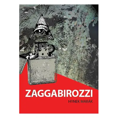 ZAGGABIROZZI - Země Antikrista