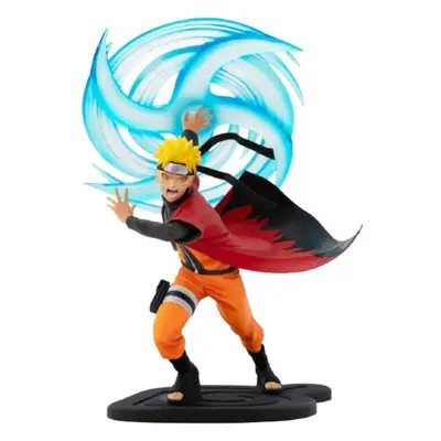 ABYstyle Naruto Shippuden Naruto Rasengan Super Collection 70