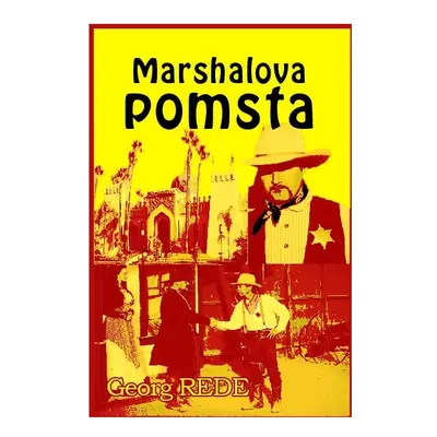 Marshalova pomsta