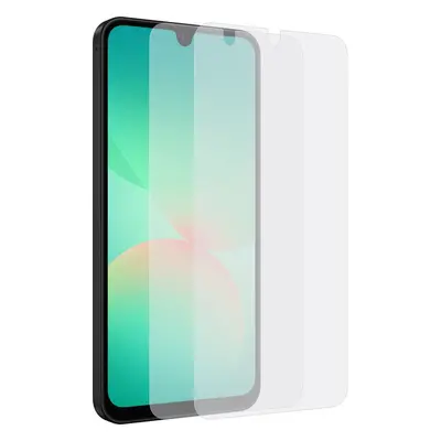 Samsung Screen Protector fólie Samsung Galaxy A26 čirá