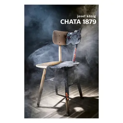 Chata 1879