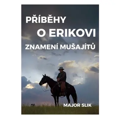 Příběhy o Erikovi