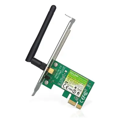 TP-Link TL-WN781ND