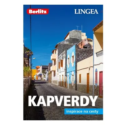 Kapverdy