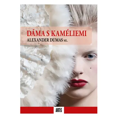 Dáma s kaméliemi