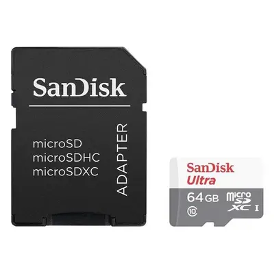 SanDisk SDSQUNR-064G-GN3MA