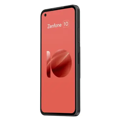 Asus Zenfone 10 5G 8GB/256GB, červená Červená