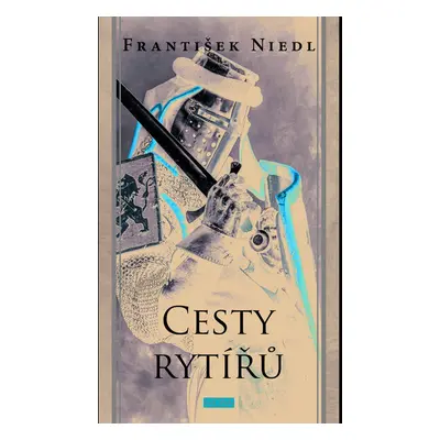 Cesty rytířů