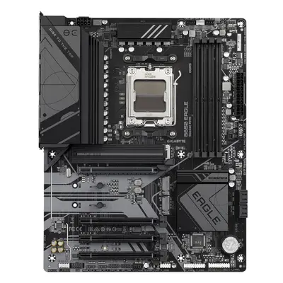 GIGABYTE B650 EAGLE (B650 EAGLE)