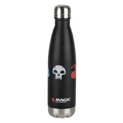 Konix Termoláhev Dungeons & Dragons Červený drak 500 ml