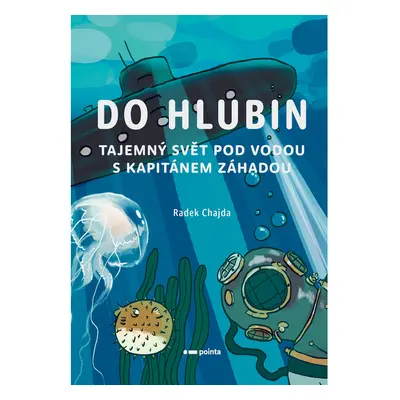 Do hlubin