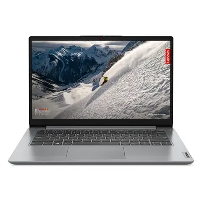 Lenovo 82R3007LCK Šedá