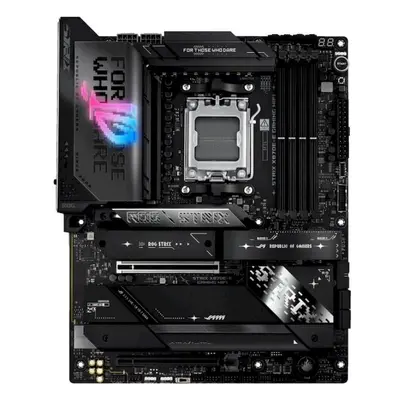 ASUS ROG STRIX X870E-E 90MB1IB0-M0EAY0