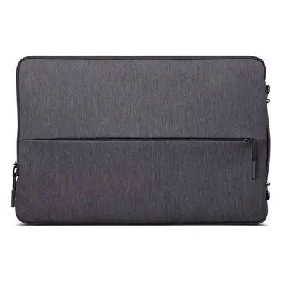 Lenovo 15.6-inch Urban Sleeve Case GX40Z50942 Černá