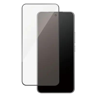 PanzerGlass® Ultra-Wide Fit sklo Xiaomi Redmi Note 14