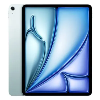 Apple iPad Air 13" 1TB Wi-Fi modrý Modrá