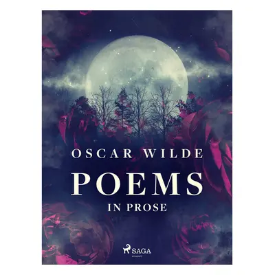 Poems in Prose