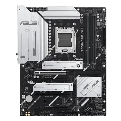 ASUS PRIME X870-P WIFI 90MB1IS0-M0EAY0