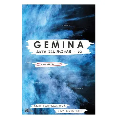 Gemina