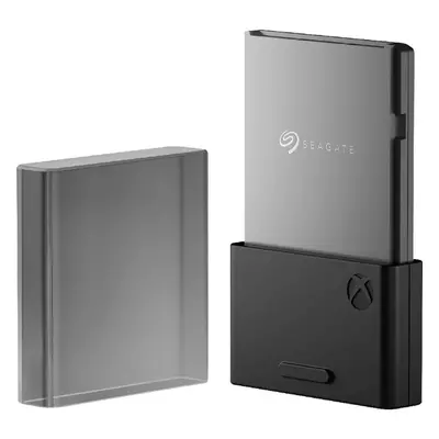 Storage Expansion Card for XBOX Series X