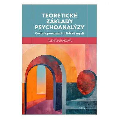 Teoretické základy psychoanalýzy