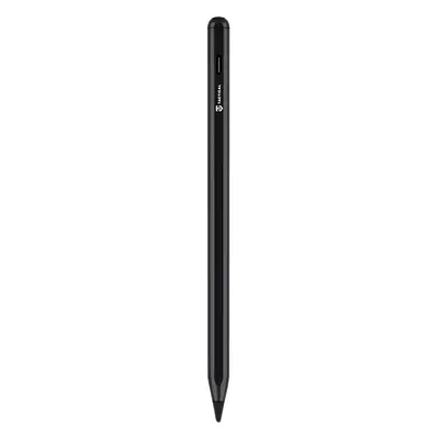 Tactical Roger Pencil Pro 2.0 stylus černý