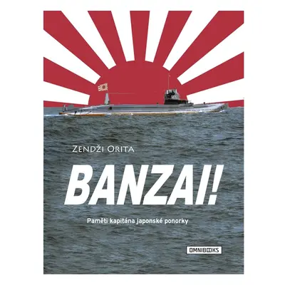 Banzai!