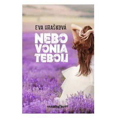 Nebo vonia tebou