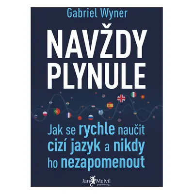 Navždy plynule