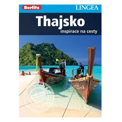 Thajsko