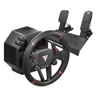 Thrustmaster T598 4160853 Černá