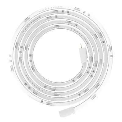 Yeelight LED Lightstrip Plus Extension 1m RGB