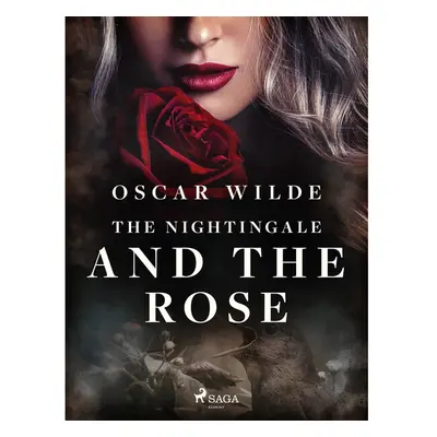 The Nightingale and the Rose