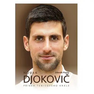 Novak Djokovič