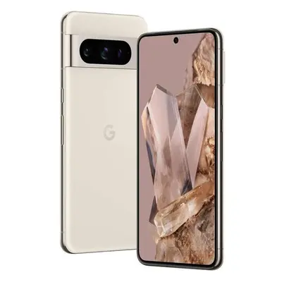 Google Pixel 8 Pro 12GB/128GB Béžová