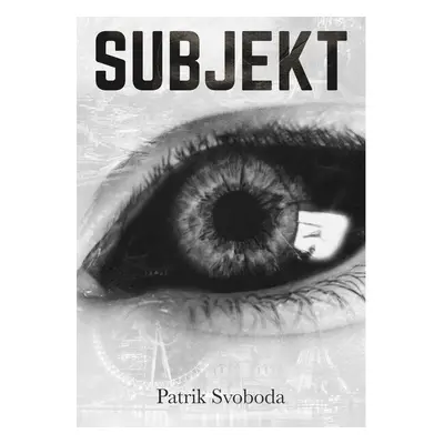 Subjekt