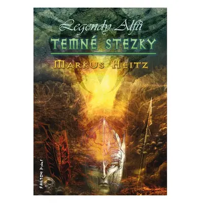 Temné stezky