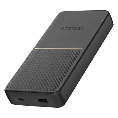 OtterBox powerbanka 15000 mAh Černá